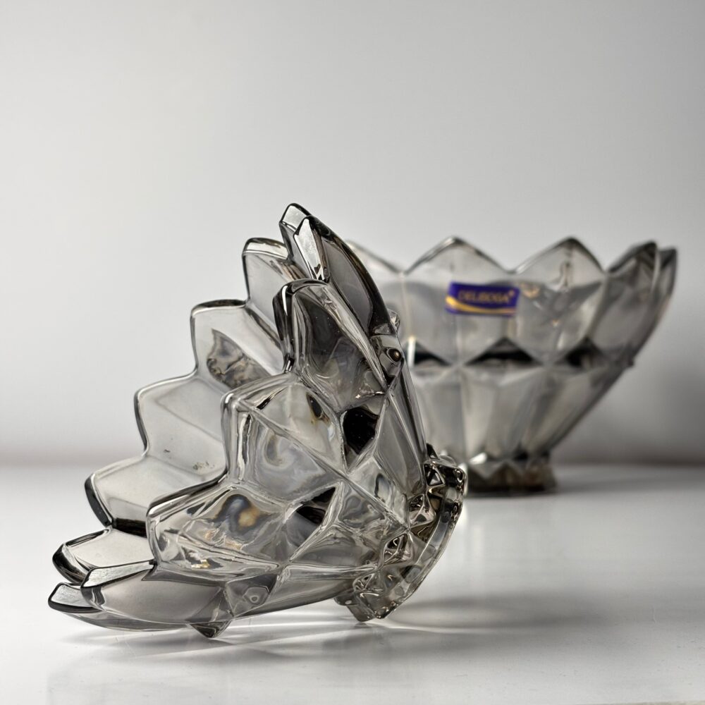 7pcs Bowlset | GD1911/L7HS - Image 4