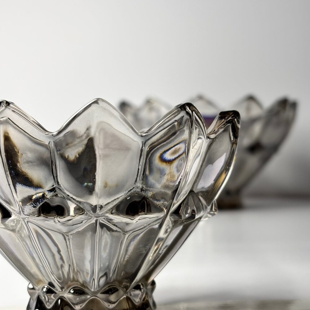 7pcs Bowlset | GD1911/L7HS - Image 7