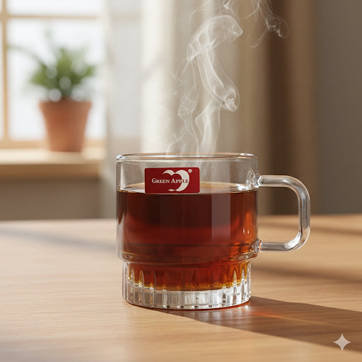 12pcs cup & saucer set | GA901 |