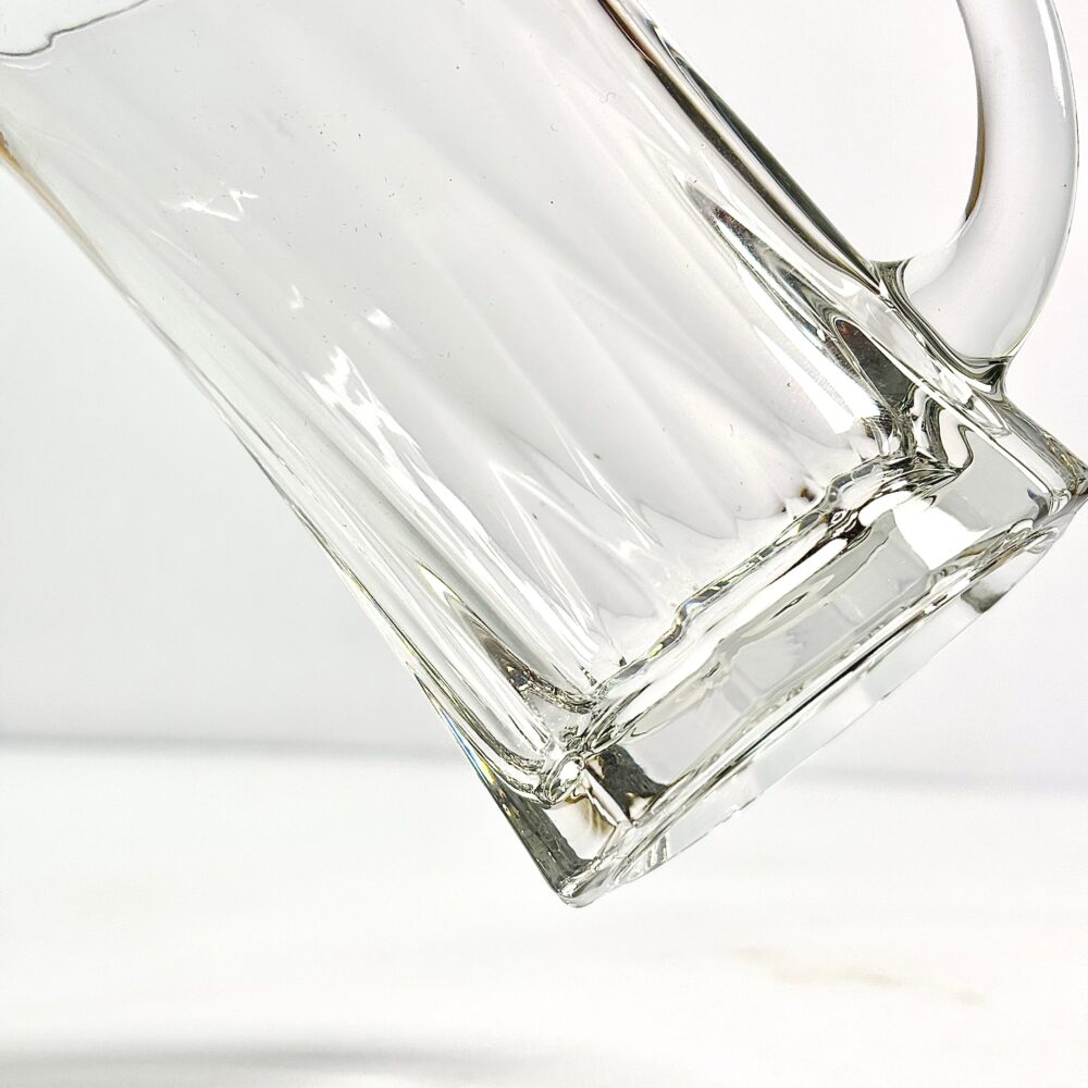 6 Pcs Juice Mug | ZB284 - Image 6