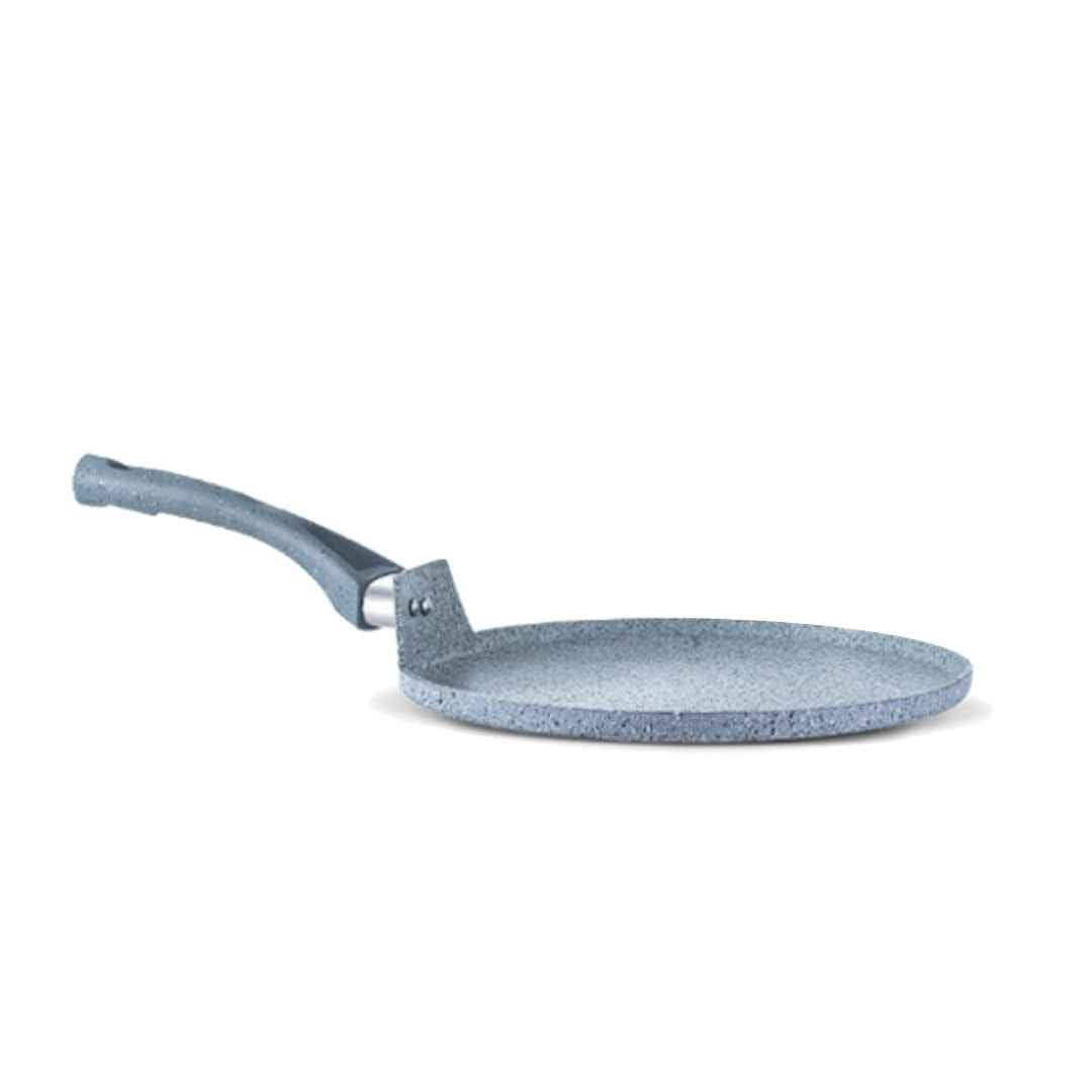 Non Stick Marble Coated Signature Chapati Pan - Image 5