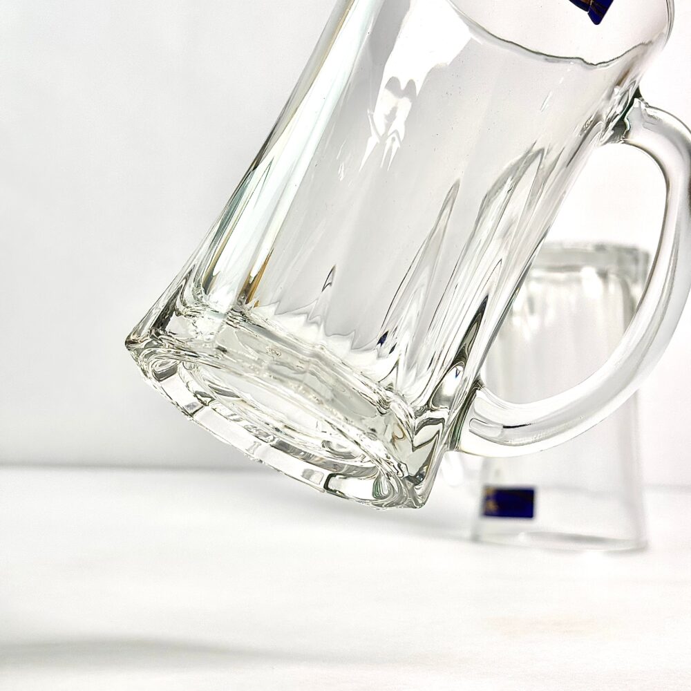 6 Pcs Juice Mug | ZB284 - Image 7