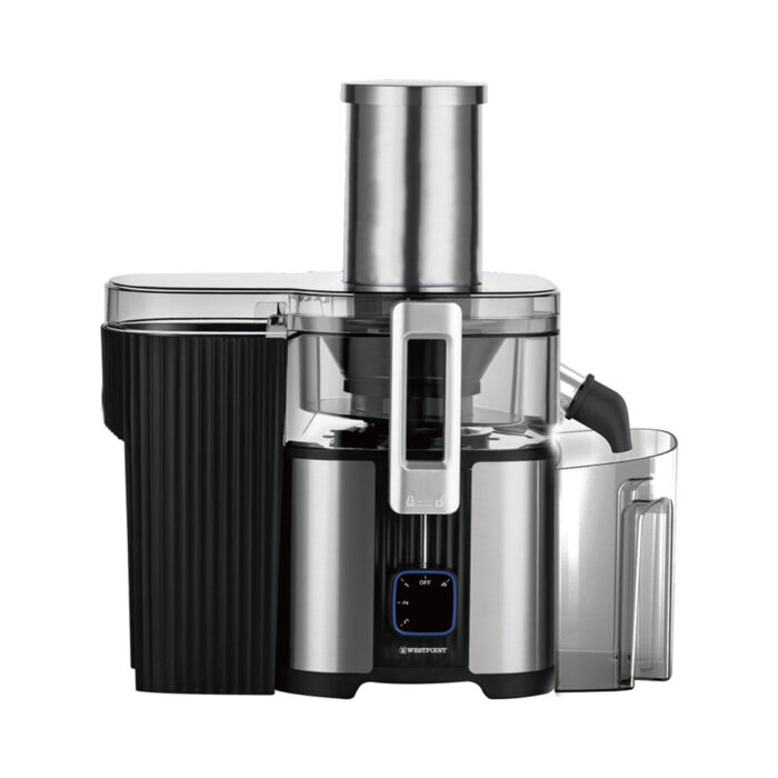 Professional Power Juicer WF-5164
