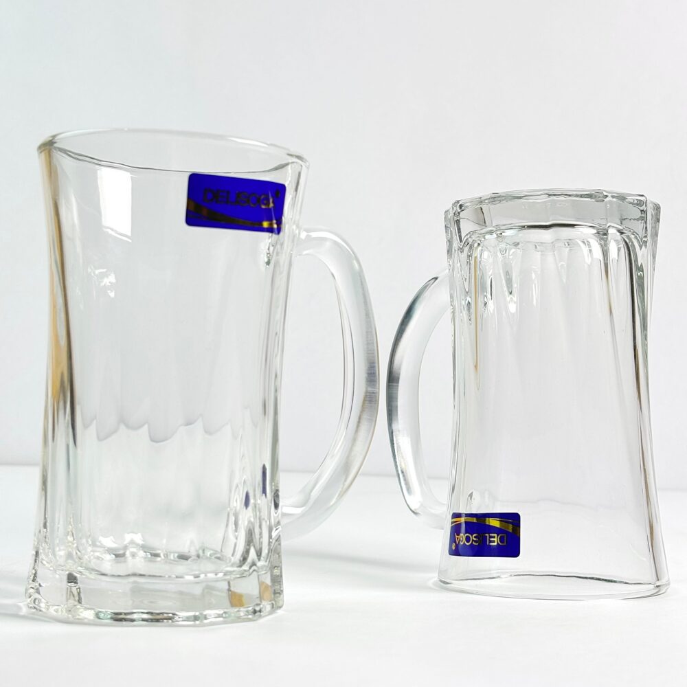 6 Pcs Juice Mug | ZB284 - Image 4