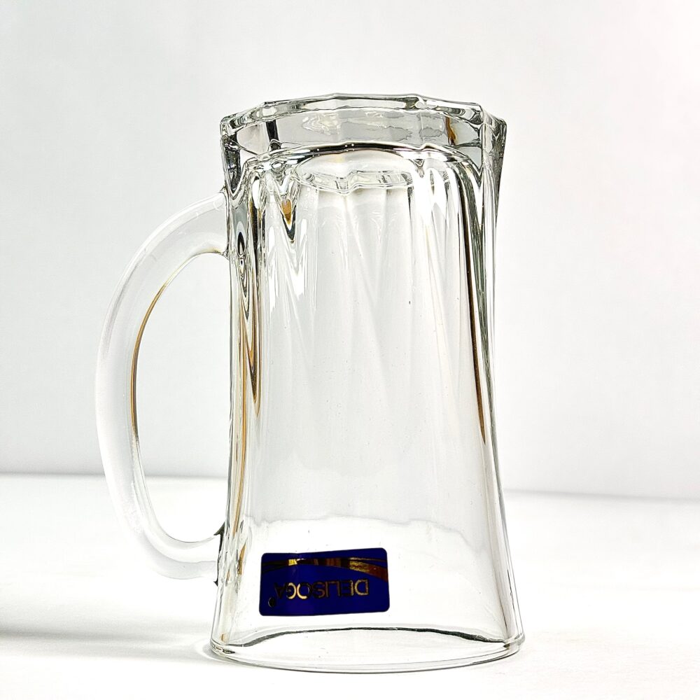 6 Pcs Juice Mug | ZB284 - Image 3