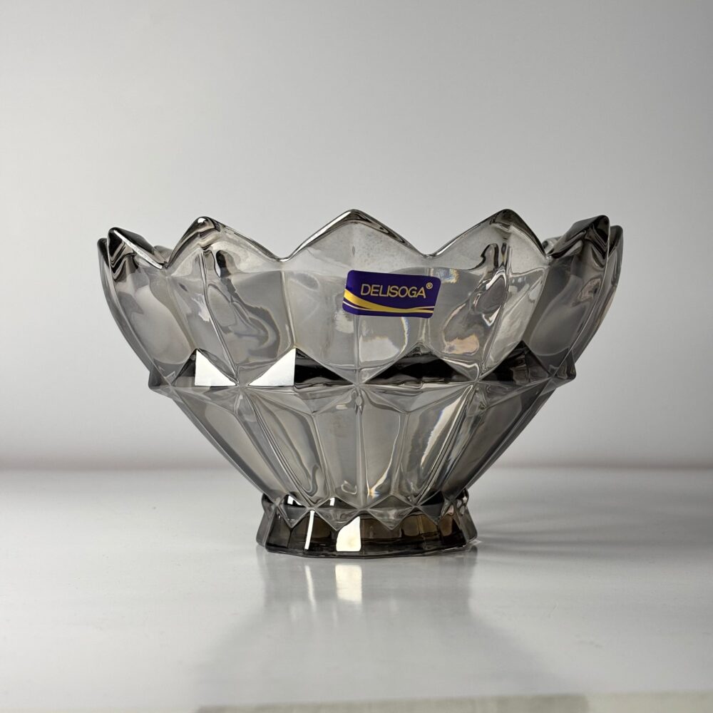 7pcs Bowlset | GD1911/L7HS - Image 3