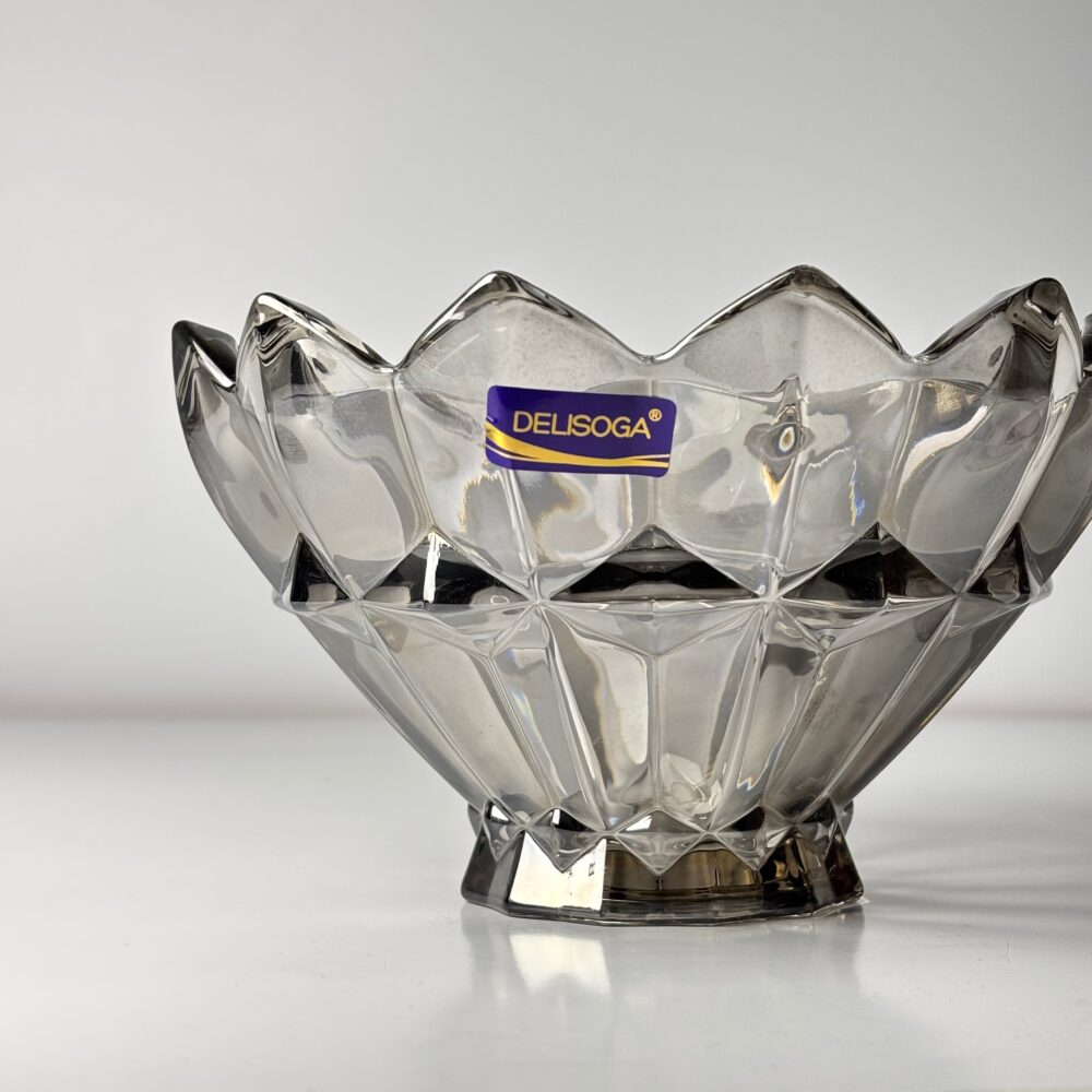 7pcs Bowlset | GD1911/L7HS - Image 6