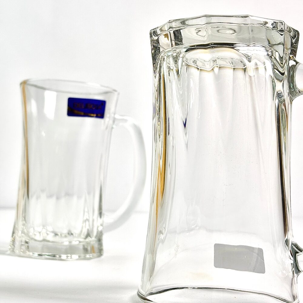 6 Pcs Juice Mug | ZB284 - Image 9