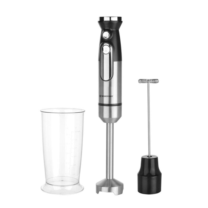 Hand Blender WF-9935