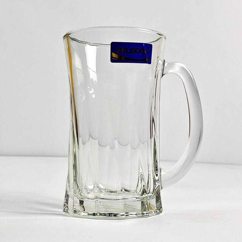 6 Pcs Juice Mug | ZB284 - Image 2