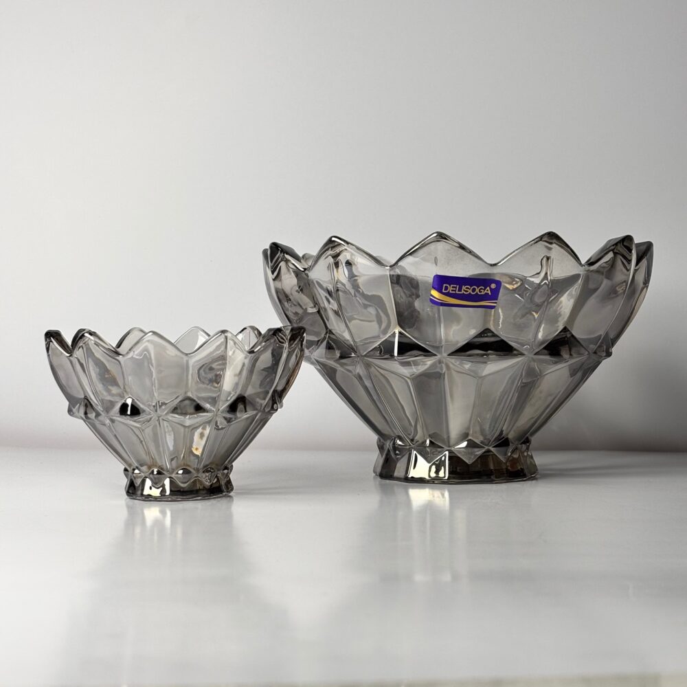 7pcs Bowlset | GD1911/L7HS - Image 2