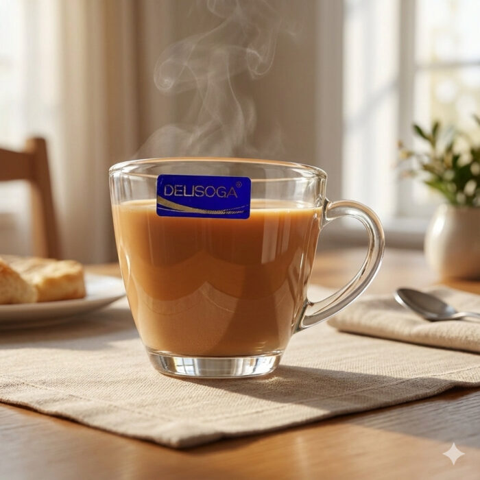 6 Pcs Cup Set | ZB324-205