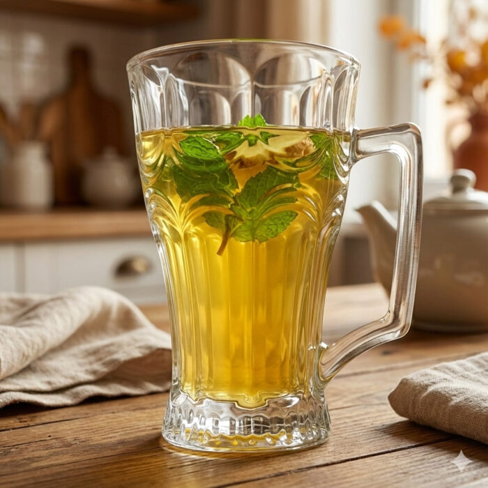 6 PCS MUG SET | DSZB226