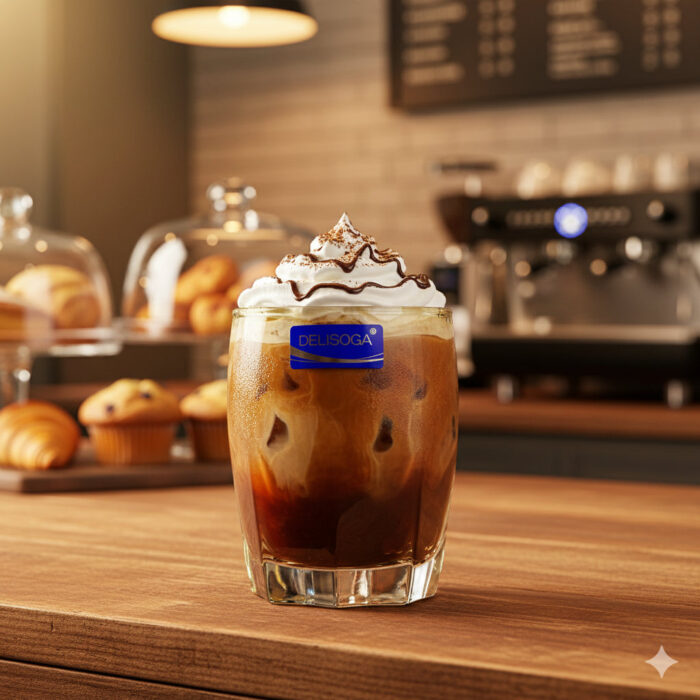 6 Pcs Glass Set | JS3101-3HA