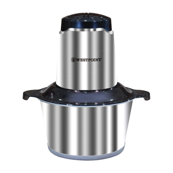 Professional Chopper WF-1097W