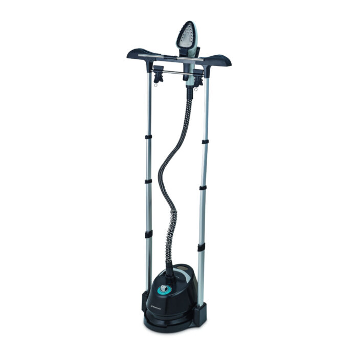 Garment Steamer WF-1156