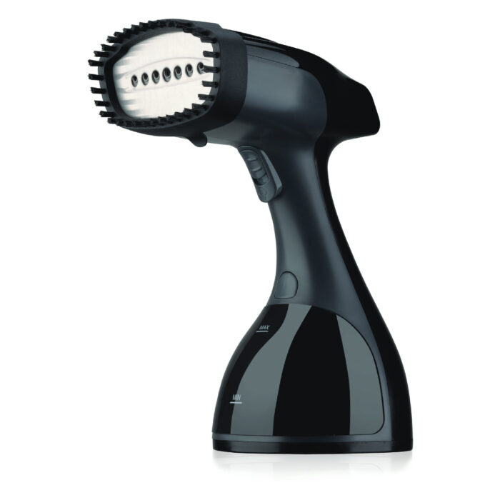 Handy Garment Steamer WF-1253