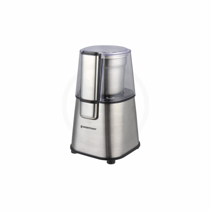 Spice Grinder WF-9224
