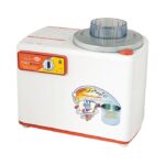 Automatic Dough Maker, Atta Making Machine 3.5 KG Capacity