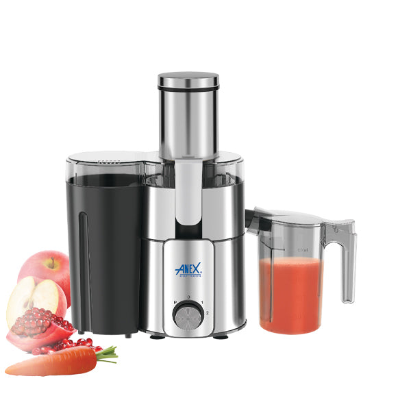 AG-91 Deluxe Juicer