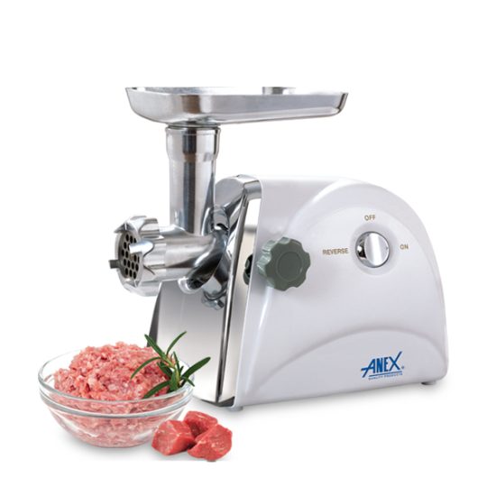 AG-2048 Super Meat Grinder