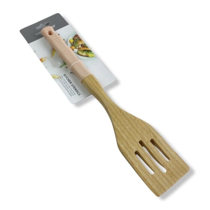 wooden Kitchen Handi spoon | Wooden Kitchen utensil | Wooden Kitchen spoon