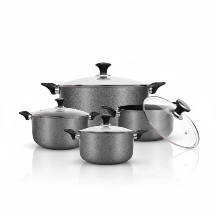 CLASSIC KING GIFT PACK