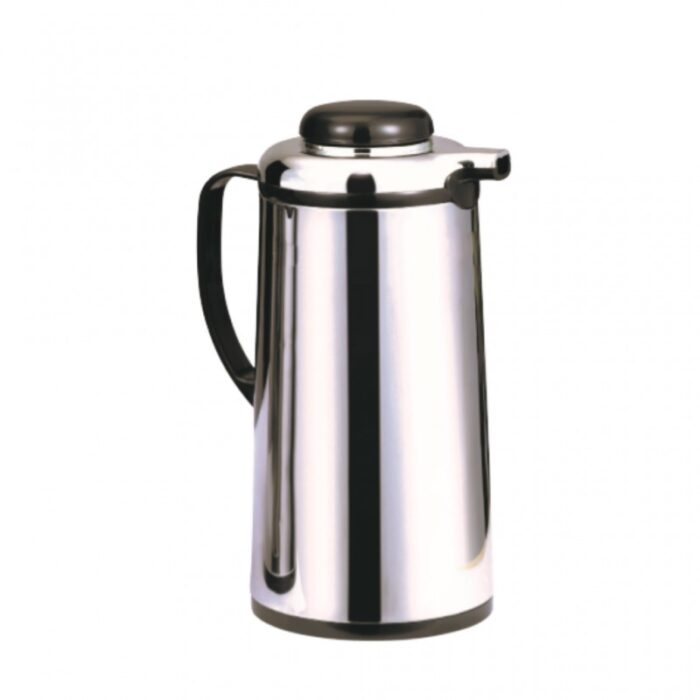 Vacuum Flask Stainless Steel - Premium Quality Thermos