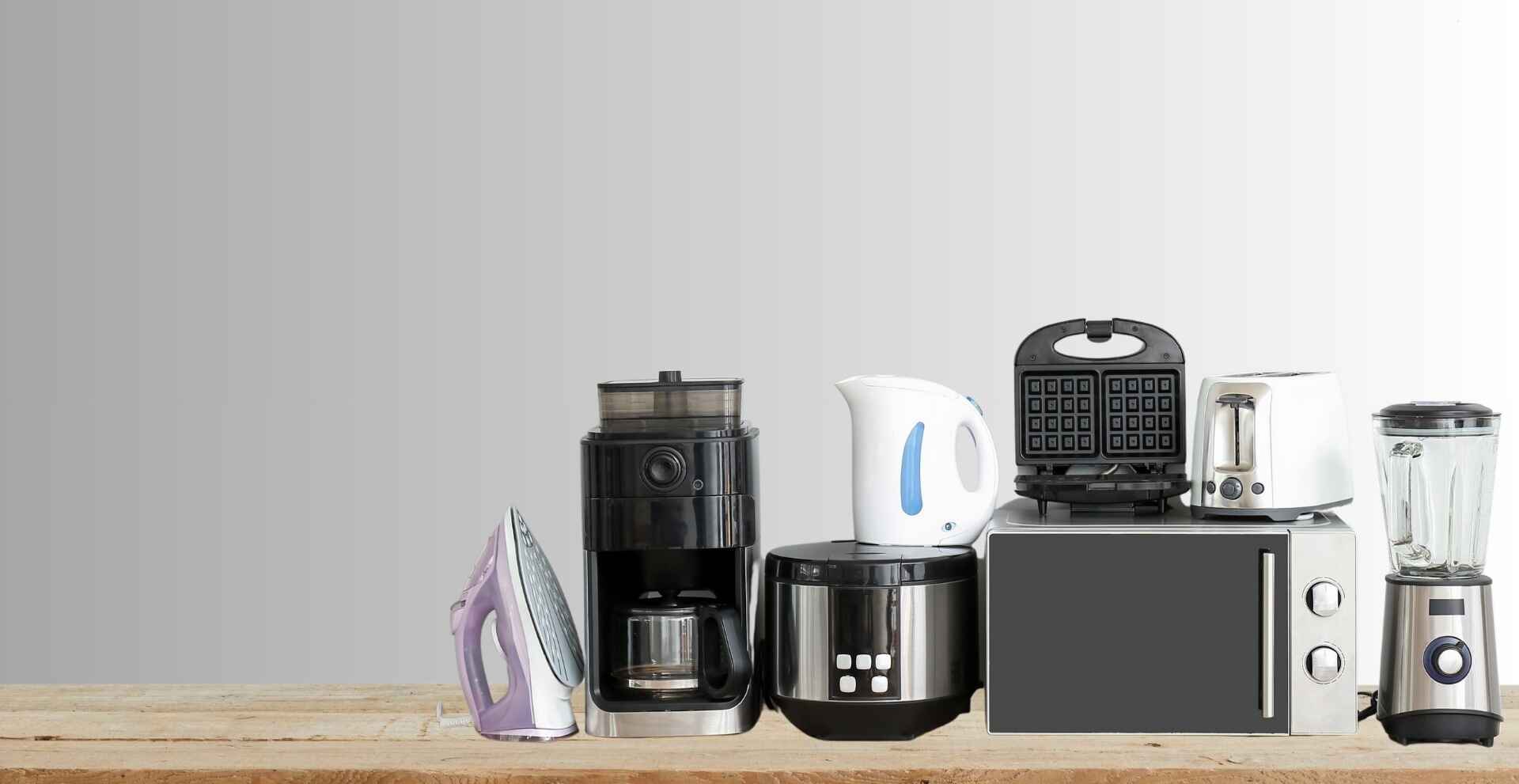 Copy-of-Black-and-White-Modern-K (1)