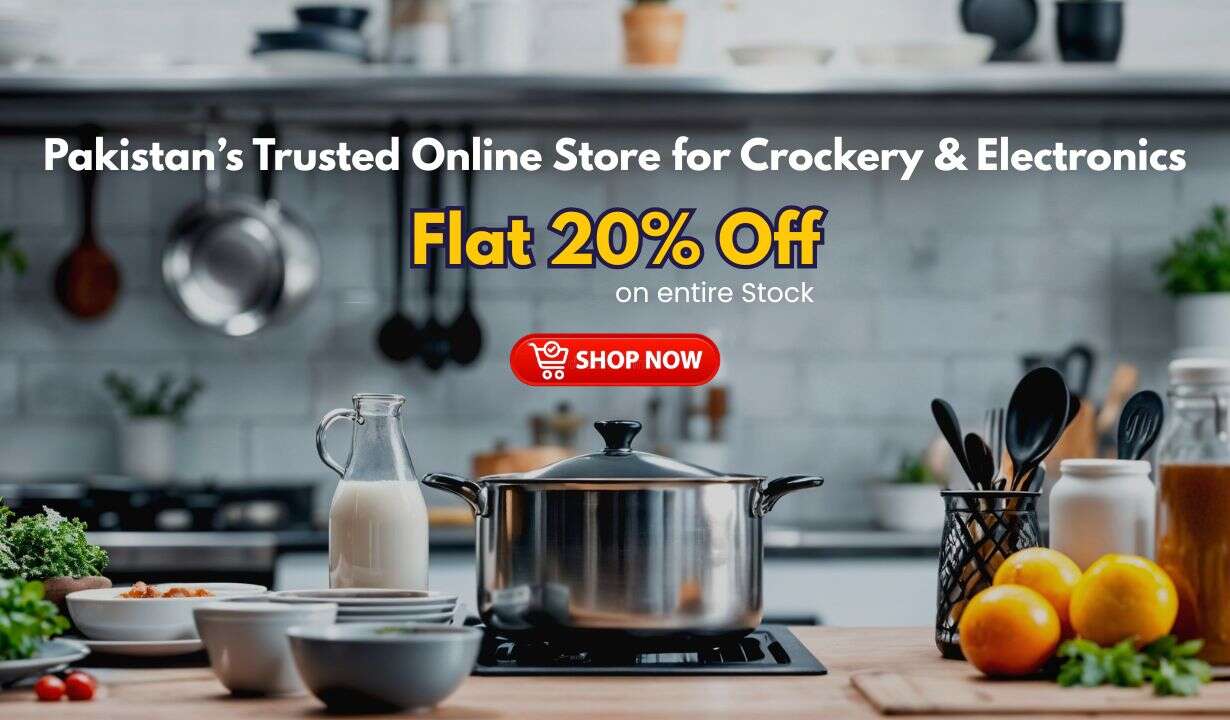 Crockery nest Cover Photos (1) (1)